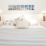 Th_ H_Str_3 App_ 30 Kaisers Home